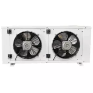 Холодильная сплит-система Intercold MCM 231