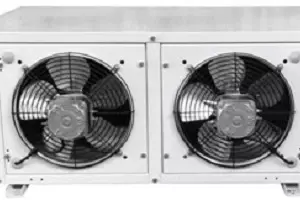 Холодильная сплит-система Intercold MCM 231 Evolution