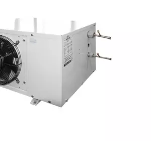 Холодильная сплит-система Intercold МСМ 115 Evolution