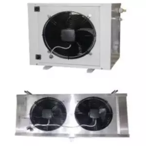 Холодильная сплит-система Intercold МСМ 342