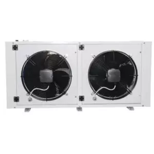 Холодильная сплит-система Intercold МСМ 454